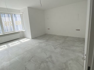 Apartament cu 4 camere, 167 m², Centru, Chișinău foto 7