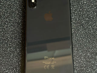 Vind Iphone Xs/256gb