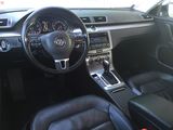 Volkswagen Passat foto 5