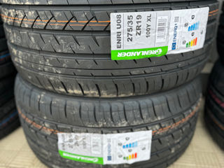 275/35 R 19 245/40 R 19 Grenlander foto 2