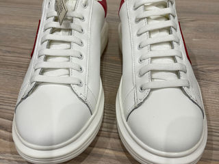 Guess Salerno 44 ( 28,5 cm ) foto 1
