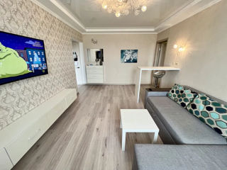 Apartament cu 1 cameră,  Durlești,  Chișinău,  Chișinău mun. foto 1