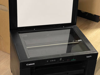 Canon i-Sensys MF3010 фото 1