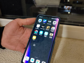 Vând telefon Xiaomi 11T pro 128gb foto 3