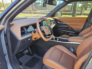 Ssangyong Altele foto 3