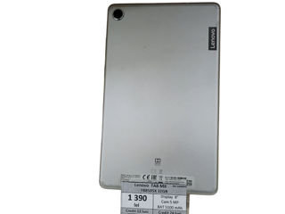 Lenovo Tab M8 32gb 1390 lei