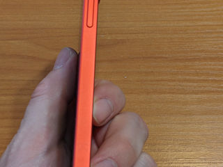 iPhone 12 +pixel 5 фото 3