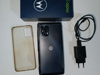 Motorola g 13  8/128 foto 3