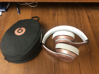 Beats Solo 3 Originale foto 6