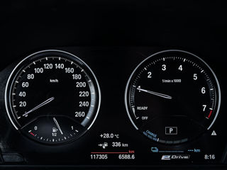 BMW 2 Series foto 9