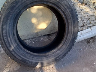 Nokian R15 195/65 foto 2