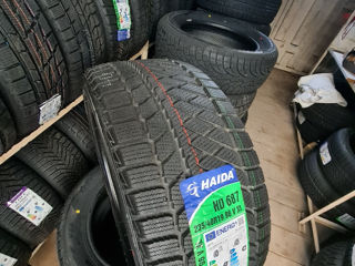 235/40 R19 Haida HD 687 foto 3