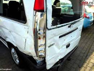 Куплю авто Transporter-Cadyy, Mercedes Vito, Viano , Opel Vivaro,Combo , Renault Kangoo , Trafic , foto 9