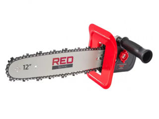 Продам новая Цепная насадка Red Technic RTPAS0051