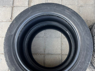 Anvelope 225/50R17 foto 4