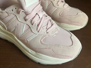 New Balance m39 40