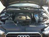 Audi A4 foto 9