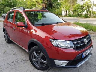 Rent a Car / cu Șofer! Ceremonii / Transfer Aeroport / Excursii / Delegatii etc. foto 4