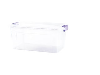 Container pentru pastrarea 11l plastic(0971)