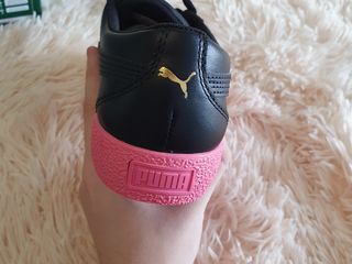 Puma Love WN'S foto 4