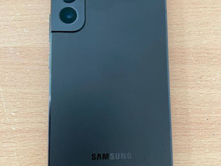 Samsung S22+