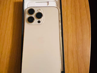 Iphone 13Pro 512GB foto 1