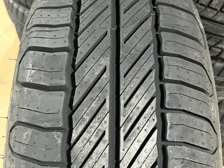 215/65 R15C Riken Cargospeed (Michelin Group)/ Доставка, livrare toata Moldova foto 3