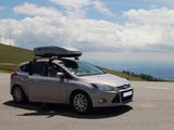 Ford Focus foto 5