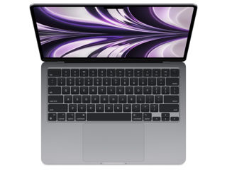 Apple MacBook Air M2 foto 2