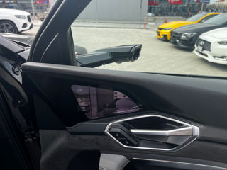 Audi e-tron foto 9