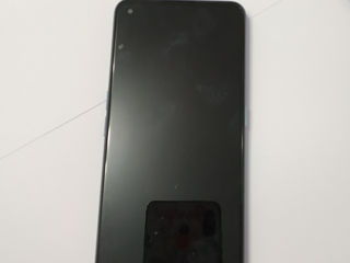 Продам Realme GT Neo 2 (blue) foto 4