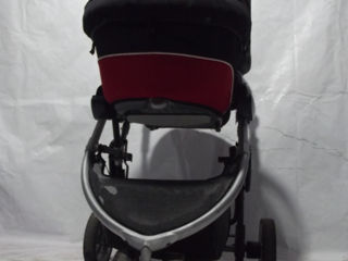 Детская коляска Carucior pentru copil foto 5