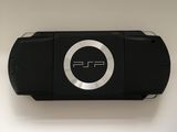 Продаётся Play Station portable PSP foto 2