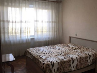 Apartament cu 1 cameră, 34 m², Botanica, Chișinău foto 2