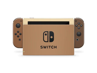 Куплю Nintendo Switch ! foto 3