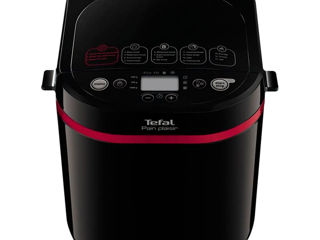 хлебопечка Tefal Pf220838