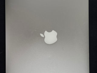 MacBook Air foto 9