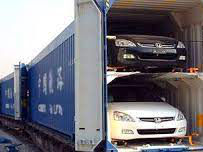 Доставка авто перевозка, транспорт, транспортировка - из стран сша, канады, eвропы, moldova foto 6