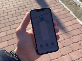 iPhone 13 Pro Graphite foto 5