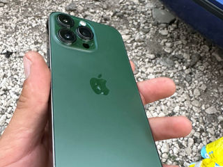 iPhone 13 Pro foto 2