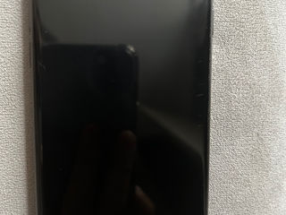 iPhone 8 128GB foto 3