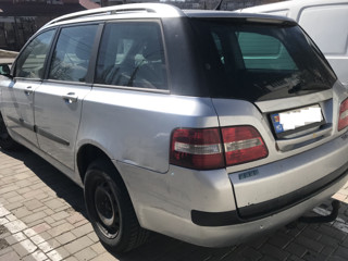 Fiat Stilo foto 3