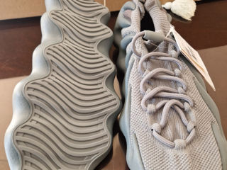  Adidas Yeezy 450 43 foto 5
