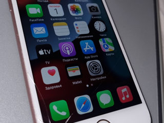 Iphone 6s Торг