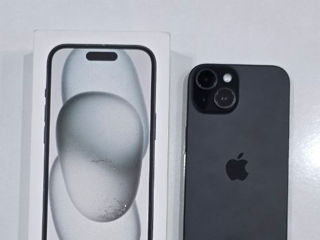 iPhone 15 foto 6