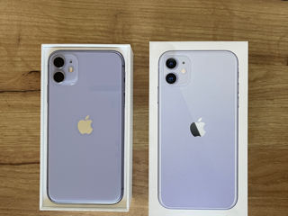 Iphone 11 foto 2