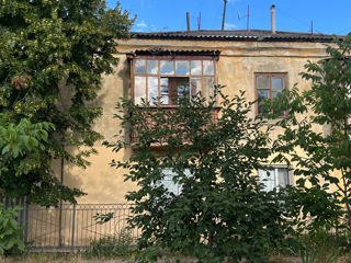Ap. 3 cam., 37 м², 2/2 et.