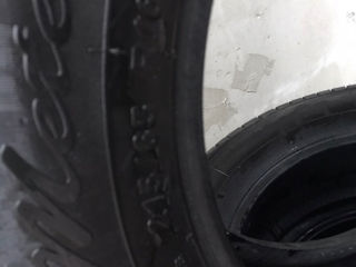 215/65 R16 foto 2