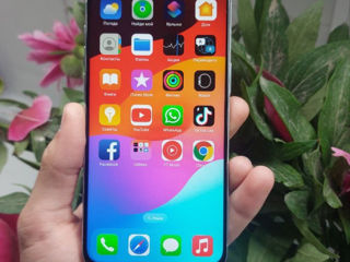 Vând urgent copie Iphon 15 pro max 1TB foto 6