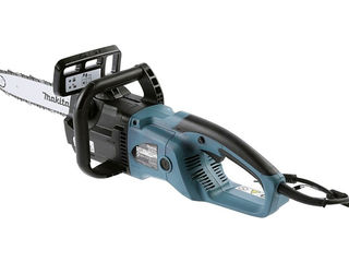 Электропила Makita Uc4051Ax1 - 3b - Moldteh foto 3